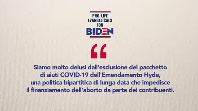 Partito Democratico Nevada: danno tutti le dimissioni. Corte Suprema respinge ultima causa di Trump