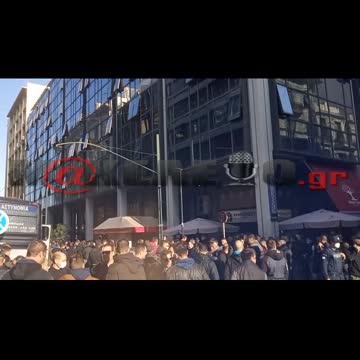 ΔΙΚΑΣΤΗΡΙΑ ΠΕΙΡΑΙΑΣ