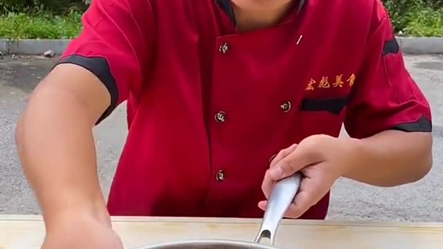 Best chicken recipe