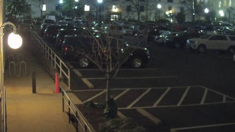 1671HQOB01NorthwestWalkway_2021-01-06_00h44min44s723ms.mp4