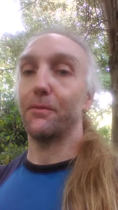 Motivation and perspective