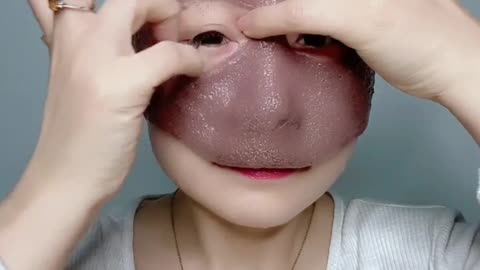 Guess What is This