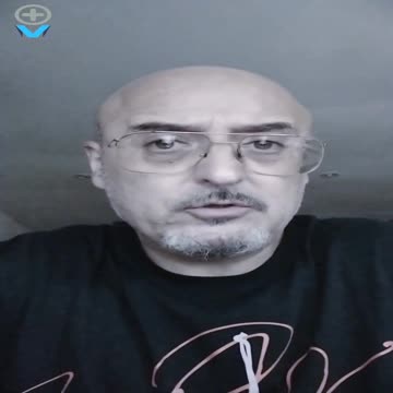 !Ha llegado la variante Epsilon!