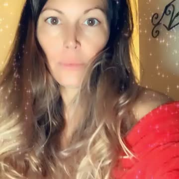 Monday December 7 2020.