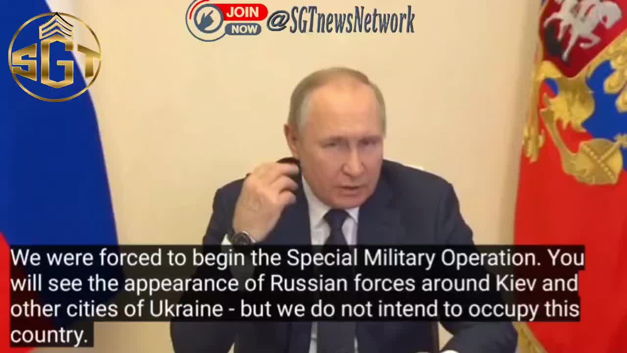 corona virus Ukraine