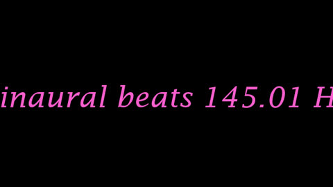 binaural_beats_145.01hz