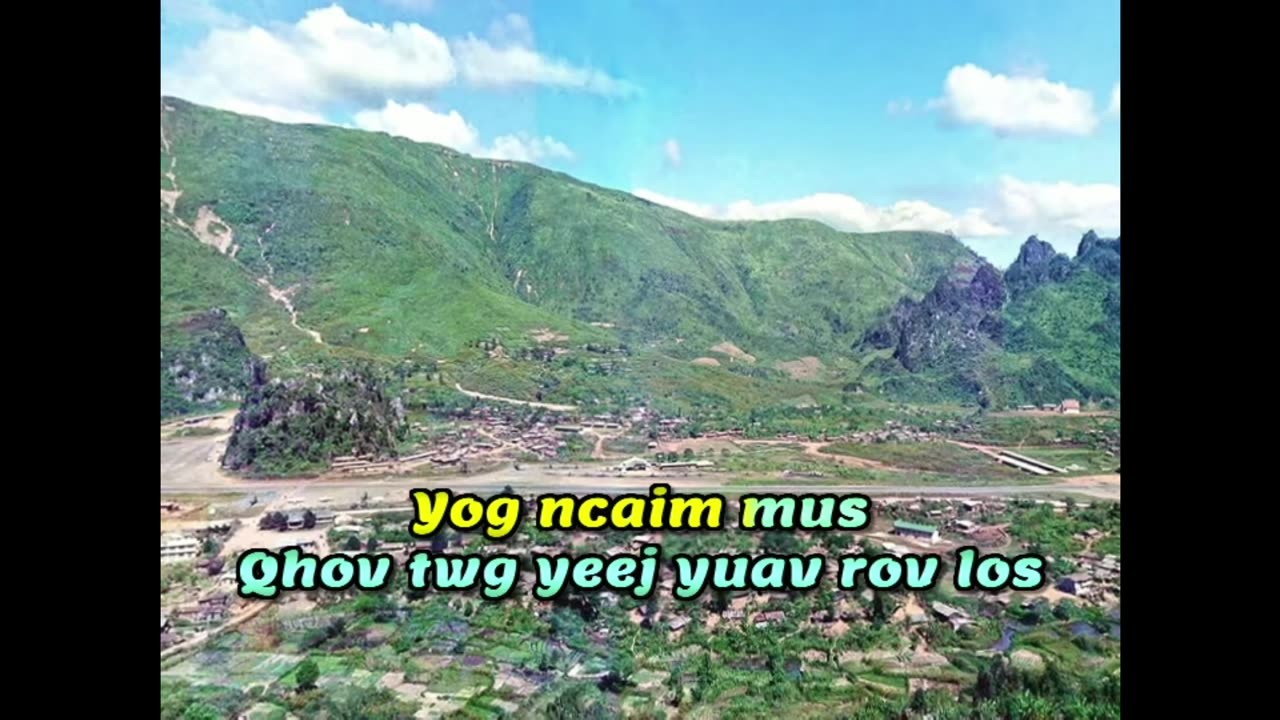 kbkaraokeking long cheng (lavong 2023)