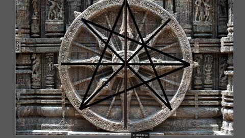 Stars Vs Wheels