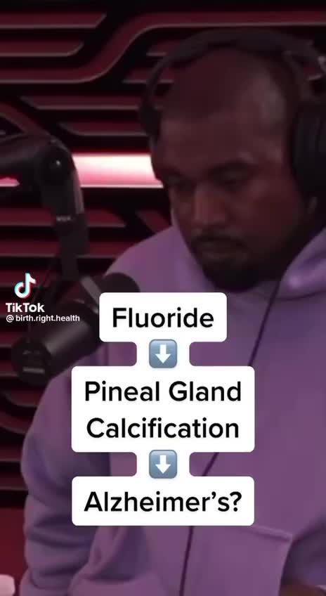 Pay attention to the fact you're hated by the world, love Jesus for he first loved you