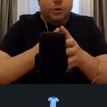 Essential Travel Tips and Cultural Awareness