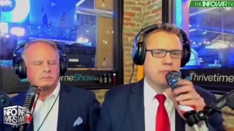 1488. 2022🇺🇲ELECTION🚨"The most consequential election in our nation’s history.” 👀