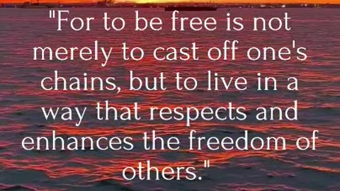 Quotes About Freedom | World Best Quotes of Freedom | Freedom Quotes |