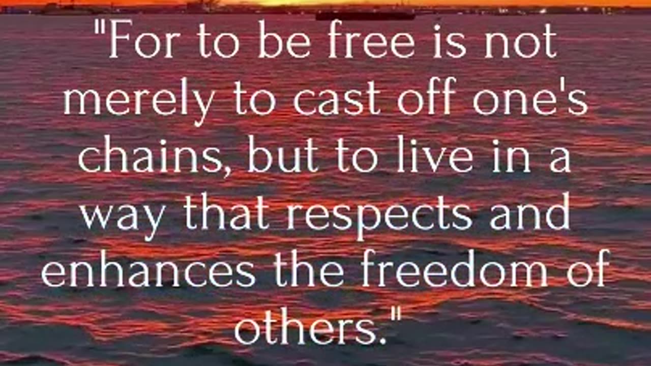 Quotes About Freedom | World Best Quotes of Freedom | Freedom Quotes |