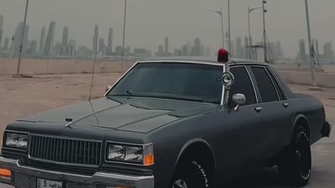 Sidhu moose wala