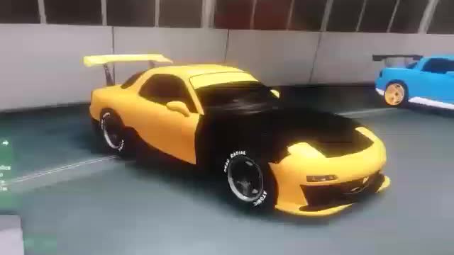 Jack the Irish wolfhound