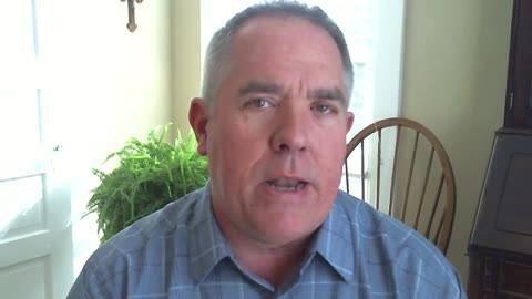 Justice Has Not Been Done These Past Years. Please God, It Will Yet Be, Even Now