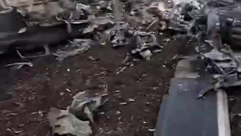 08.03.2022. Demilitarization and denazification of Ukraine!!!
