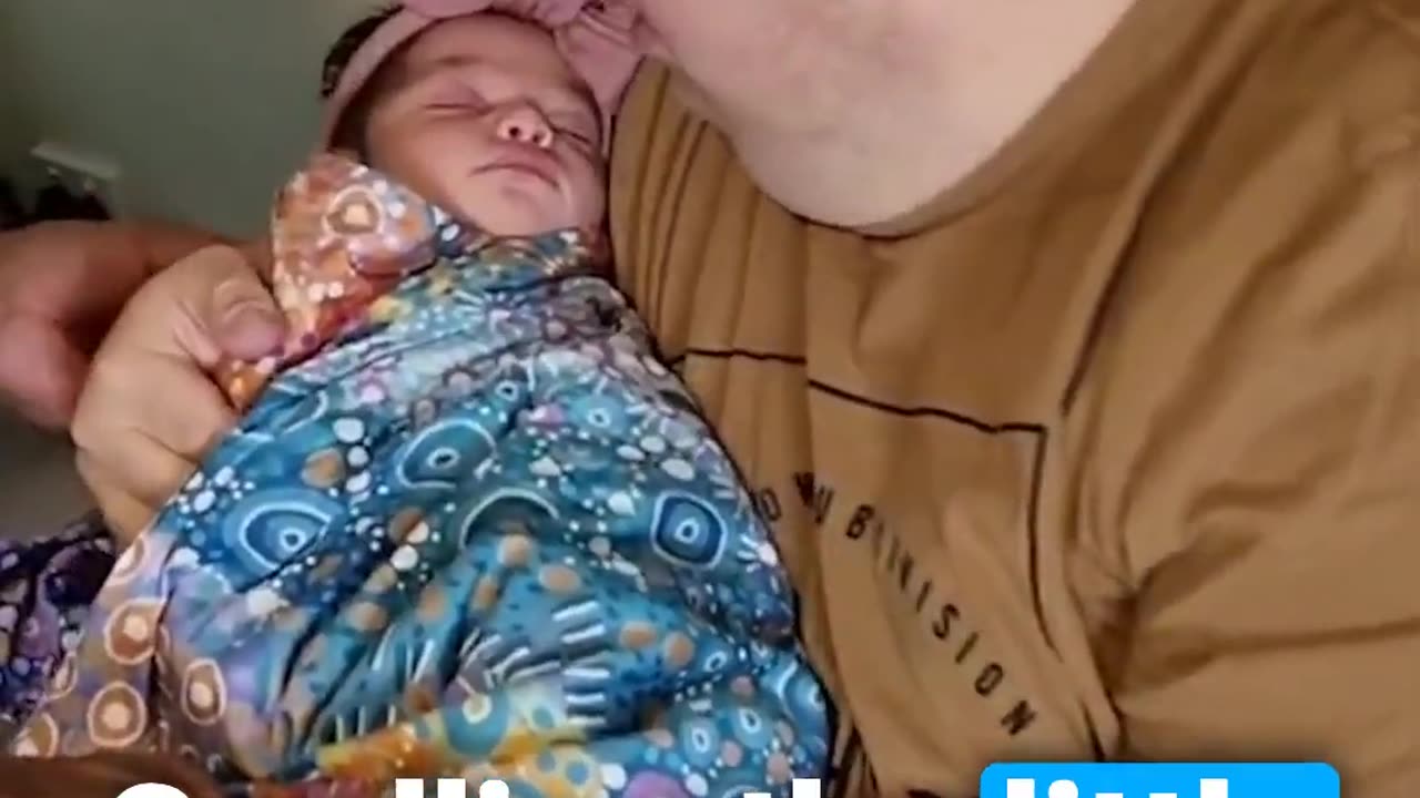 Down Syndrome Brother Gets Surprise_ ❤️
