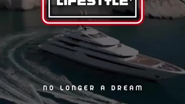 Luxury Is No Longer Just A Dream