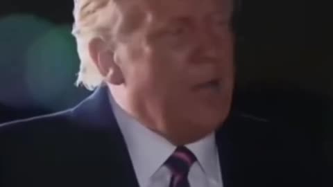 “Wow…I didn’t know that.”