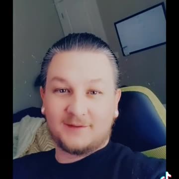 Flat Earther Kirby Foster (aka Monk Zylio)