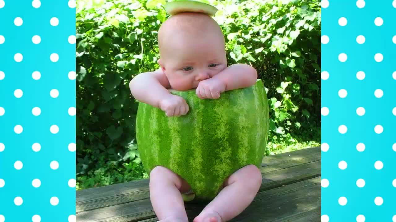 Lovely Siblings Baby Playing Together 👧👶🧒 Siblings Baby