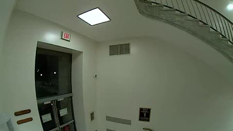 3162RHOB01Stair8FireDoorRH20_2021-01-06_03h40min01s527ms.mp4