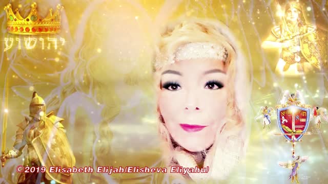 ♫ Don't Muzzle MY Prophets – Original Song AmightyWind Ministry Mirrored