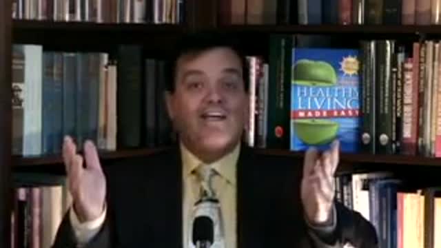 Keto and Obesity