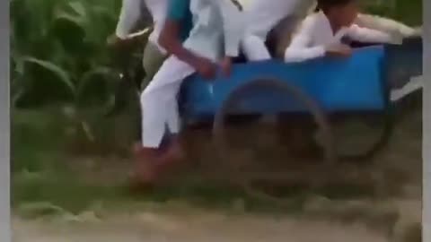 comedy ka baap