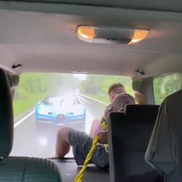 Top Trending Super Car Viral tiktok videos 2022🔥| World Fastest Super Car #Supercars