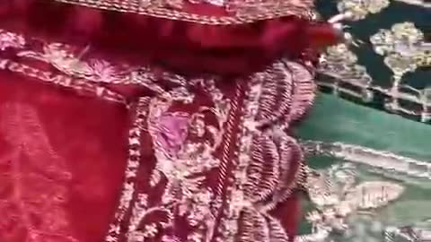 Maria-B Lengha