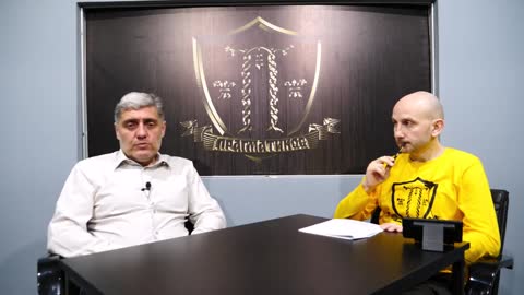 Gde učiti hebrejski (Miroljub Petrović)