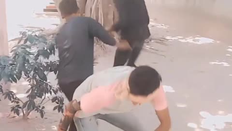 Funny video, 😂😂😂😂😂😂😂