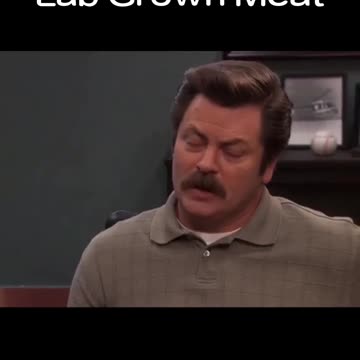 Lab Grown Meat | What's Your Thoughts?