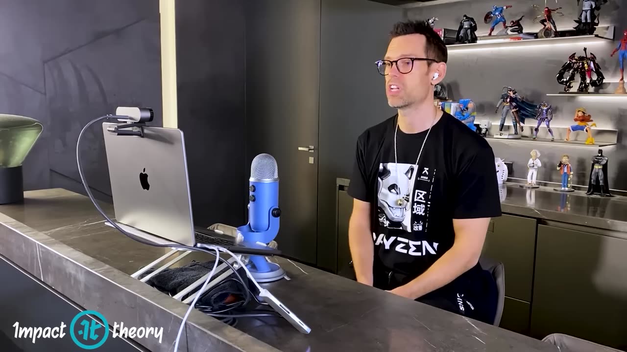 THIS IS YOUR LAST CHANCE TO BECOME A MILLIONAIRE IN 2023