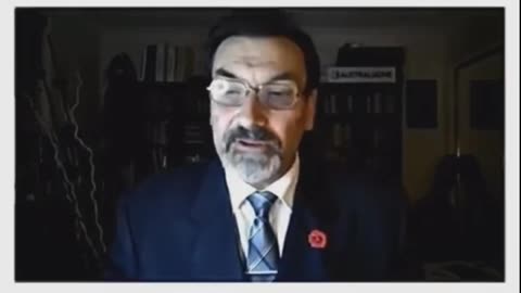 ReCap Who Are the White Hats?