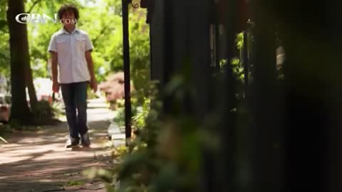 John Ramirez, a sorcerer's testimony