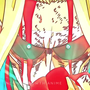 Making the most of my time (All Might - My Hero Academia)