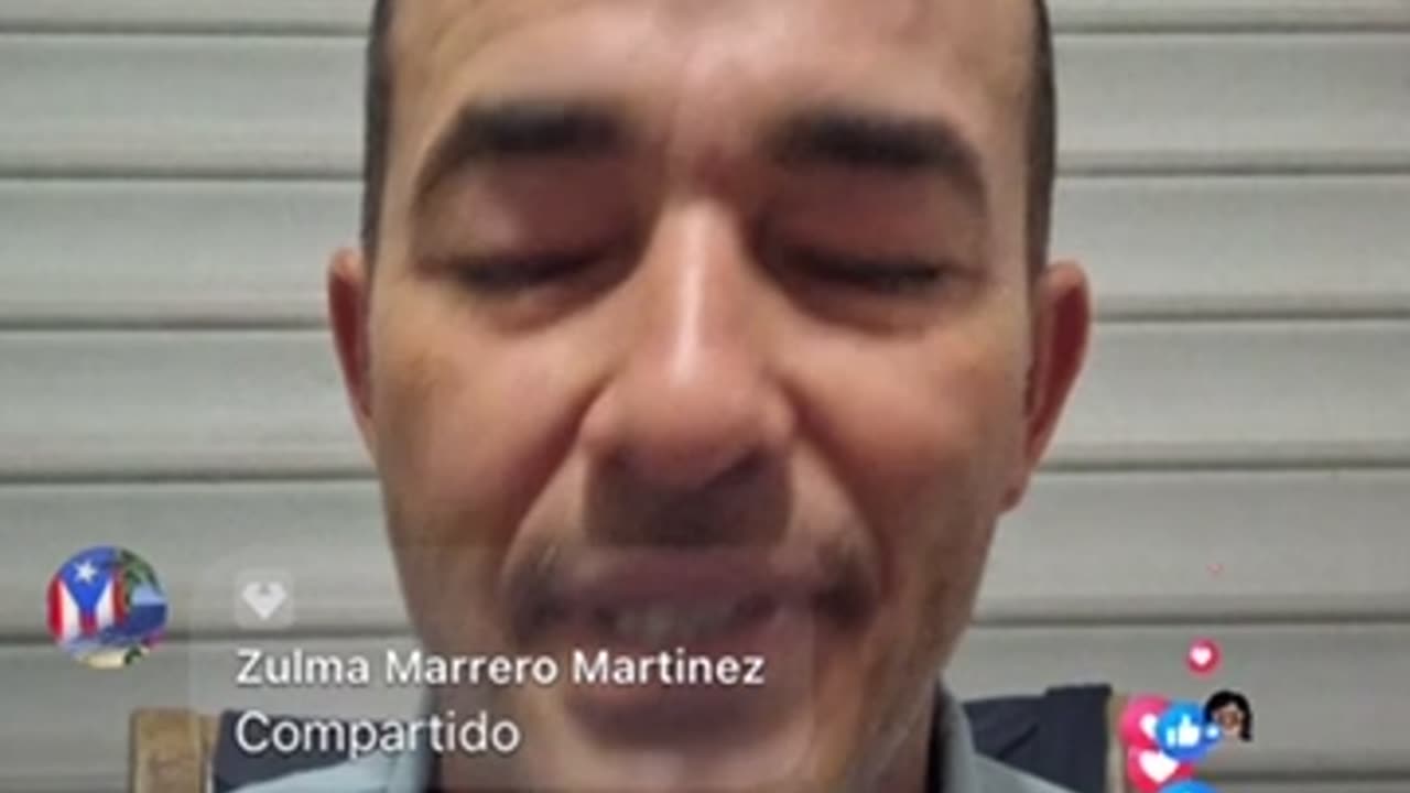 Eliezer Molina video que le han tumbado por mismos Caco’s que tienen miedo por sus mal echaos