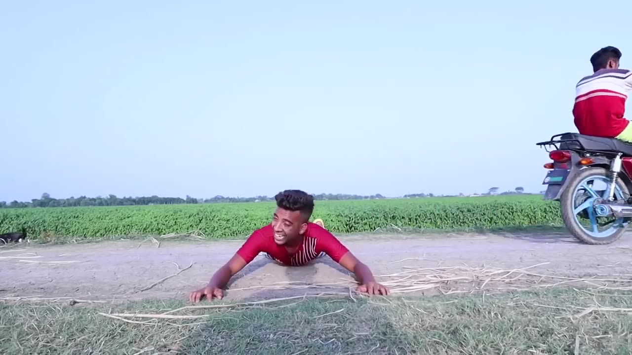 Must special funny video😆🤣🤣