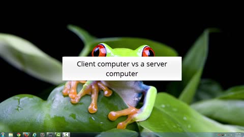 HTML5_PRO_ch4-l9-client-vs-server-720 (720p)