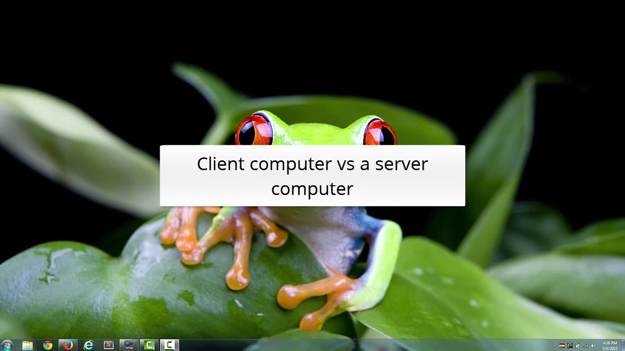HTML5_PRO_ch4-l9-client-vs-server-720 (720p)