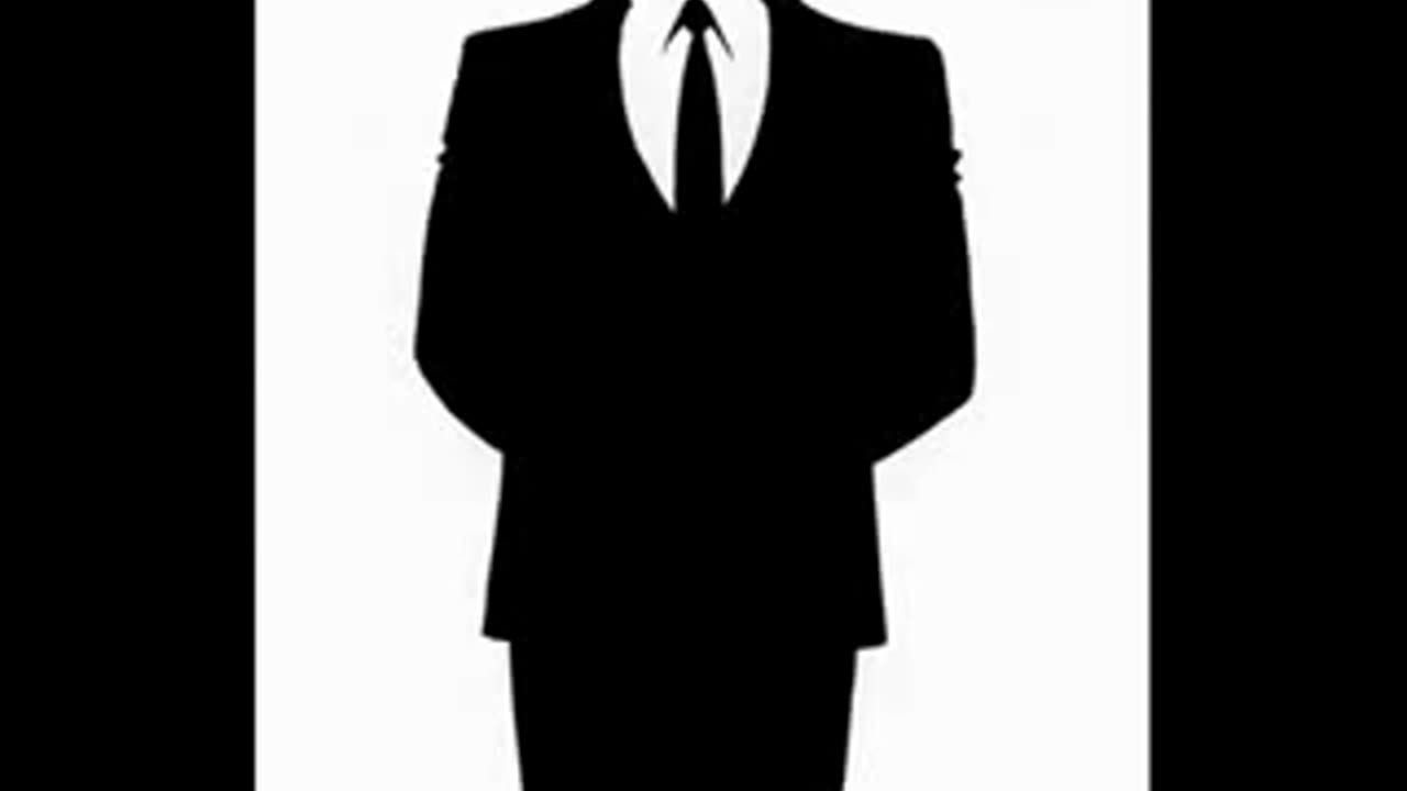 2011, Anonymous, Message to Obama (1.40, 7)