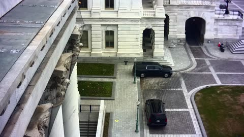 0951USCSRFEastRoof_2021-01-06_09h00min00s650ms