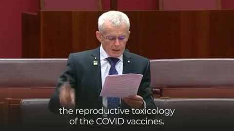 People across the world have brought awareness to the covid fact