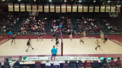 Feel Good & Happy Mix 58