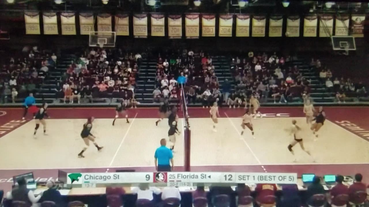 Feel Good & Happy Mix 58