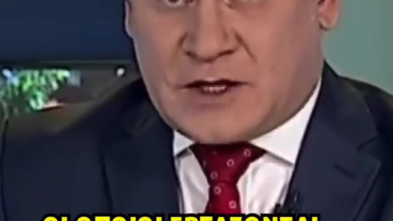 «Δε θα δεχτούμε ούτε έναν μουσουλμάνο»