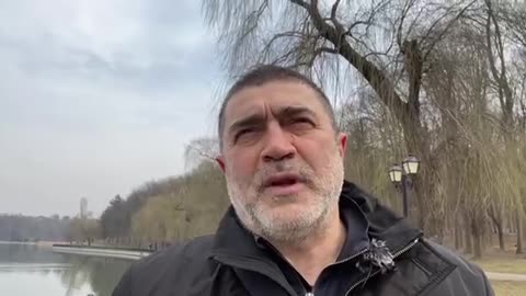 Reîntregirea Rusiei s-a produs. Va urma oare reîntregirea Poloniei, României, Ungariei?